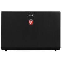 MSI GP70 2PE-273