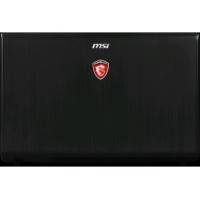 ноутбук MSI GP70 2PE-477