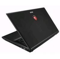 MSI GP70 2QE-645