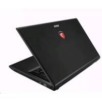 MSI GP70 2QF-656