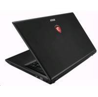 MSI GP70 2QF-669