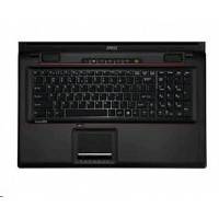 MSI GP70 2QF-670