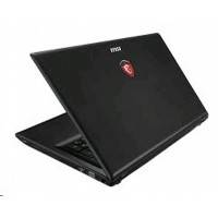 MSI GP70 2QF-671X