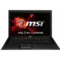 MSI GP70 2QF-674X