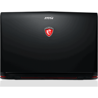 MSI GP72 7RD-256
