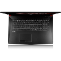ноутбук MSI GP72 7RDX-486