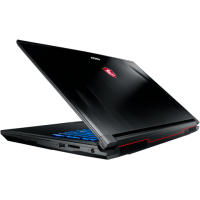 MSI GP72 7REX-676