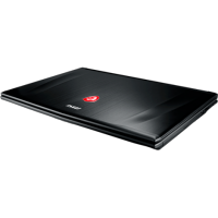 ноутбук MSI GP72 7REX-676