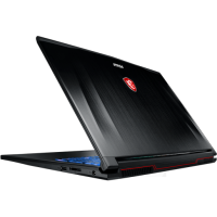 ноутбук MSI GP72M 7REX-1014