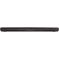 ноутбук MSI GP72VR 7RF-282