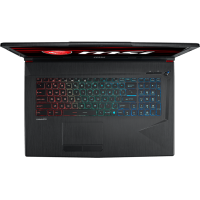 MSI GP73 8RD-244