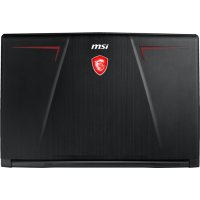 MSI GP73 8RD-245