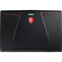 MSI GP73 8RE-043