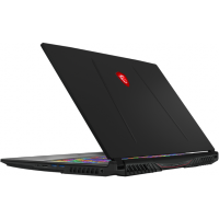ноутбук MSI GP75 9SD-850XRU
