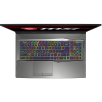 MSI GP75 9SD-851RU