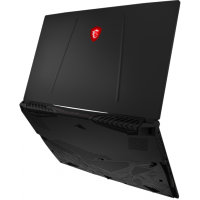 MSI GP75 9SD-851RU
