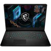 ноутбук MSI GP76 Leopard 11UG-442XRU