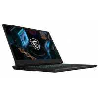 MSI GP76 Leopard 11UG-442XRU