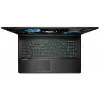 ноутбук MSI GP76 Leopard 11UG-442XRU
