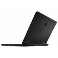 ноутбук MSI GP76 Leopard 11UG-442XRU