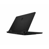 MSI GP76 Leopard 11UG-876RU