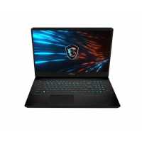 MSI GP76 Leopard 11UG-876RU
