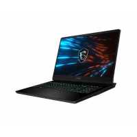ноутбук MSI GP76 Leopard 11UG-876RU