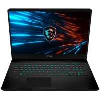 ноутбук MSI GP76 Leopard 11UG-877XRU