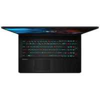 MSI GP76 Leopard 11UG-877XRU