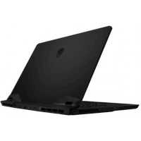 ноутбук MSI GP76 Leopard 11UG-877XRU