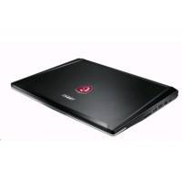 MSI GS30 2M-090