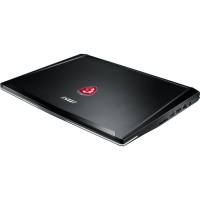 MSI GS32 7QE-013