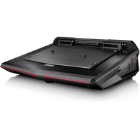 ноутбук MSI GS32 7QE-014