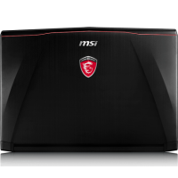 ноутбук MSI GS40 6QE-059