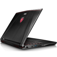 MSI GS40 6QE-059