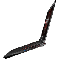 MSI GS43VR 6RE-020