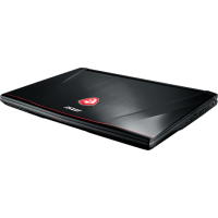 ноутбук MSI GS43VR 7RE-201