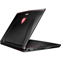 MSI GS43VR 7RE-201