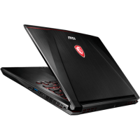 MSI GS43VR 7RE-202