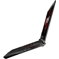 ноутбук MSI GS43VR 7RE-202