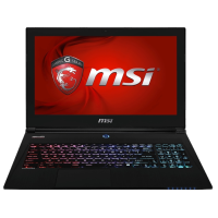 ноутбук MSI GS60 2PC-250