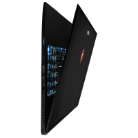 MSI GS60 2PC-250