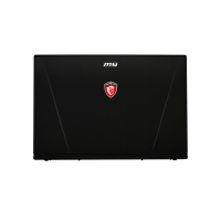 MSI GS60 2PC-289