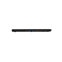 ноутбук MSI GS60 2PC-289