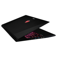 ноутбук MSI GS60 2PC-465