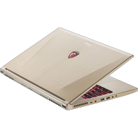 ноутбук MSI GS60 2QE-218