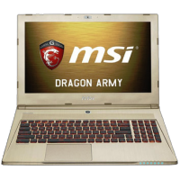 ноутбук MSI GS60 2QE-295
