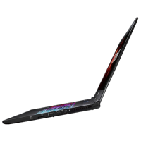MSI GS60 6QD-245 9S7-16H822-245