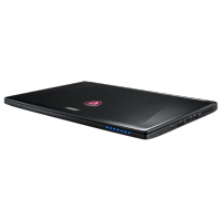 MSI GS60 6QE-040X
