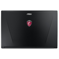 ноутбук MSI GS60 6QE-452X